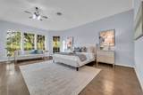 8703 Stones Throw Lane - Photo 18