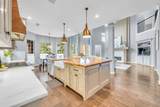 8703 Stones Throw Lane - Photo 2