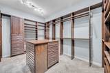 8703 Stones Throw Lane - Photo 21