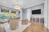 8703 Stones Throw Lane - Photo 22