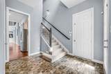 8703 Stones Throw Lane - Photo 23
