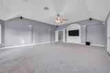 8703 Stones Throw Lane - Photo 24