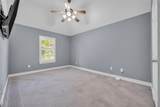 8703 Stones Throw Lane - Photo 25