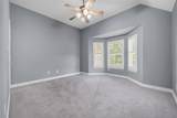 8703 Stones Throw Lane - Photo 26