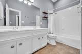 8703 Stones Throw Lane - Photo 27