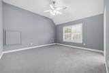 8703 Stones Throw Lane - Photo 28