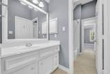 8703 Stones Throw Lane - Photo 29