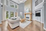 8703 Stones Throw Lane - Photo 3