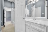 8703 Stones Throw Lane - Photo 30