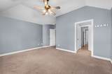 8703 Stones Throw Lane - Photo 31