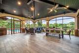 8703 Stones Throw Lane - Photo 32