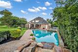 8703 Stones Throw Lane - Photo 33