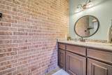 8703 Stones Throw Lane - Photo 34