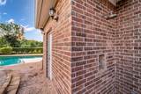 8703 Stones Throw Lane - Photo 35