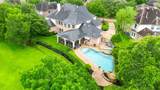 8703 Stones Throw Lane - Photo 37