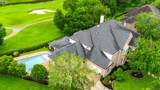 8703 Stones Throw Lane - Photo 38