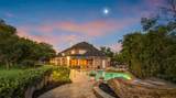 8703 Stones Throw Lane - Photo 39
