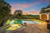 8703 Stones Throw Lane - Photo 40