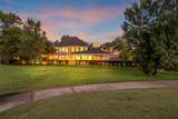 8703 Stones Throw Lane - Photo 41