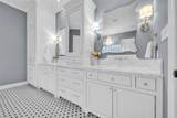 8703 Stones Throw Lane - Photo 5