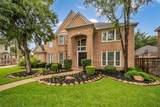 8703 Stones Throw Lane - Photo 6