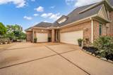 8703 Stones Throw Lane - Photo 7