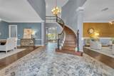 8703 Stones Throw Lane - Photo 8