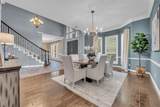 8703 Stones Throw Lane - Photo 9