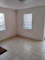 3002 Market Street - Photo 2