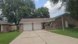 934 Dellbrook Drive - Photo 1