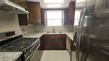 934 Dellbrook Drive - Photo 2