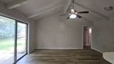 934 Dellbrook Drive - Photo 4