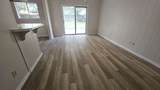 934 Dellbrook Drive - Photo 5