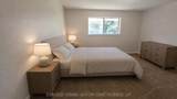 934 Dellbrook Drive - Photo 6