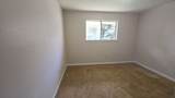 934 Dellbrook Drive - Photo 7