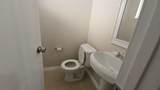 934 Dellbrook Drive - Photo 8