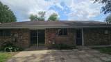 934 Dellbrook Drive - Photo 9