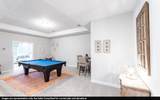 1051 Lakeland Circle - Photo 10