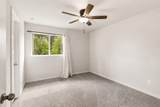 114 Skyshine Court - Photo 25
