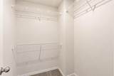 114 Skyshine Court - Photo 26