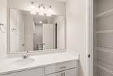 114 Skyshine Court - Photo 27