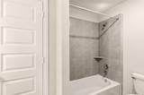 114 Skyshine Court - Photo 28