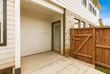 114 Skyshine Court - Photo 29