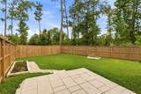 114 Skyshine Court - Photo 30