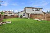 114 Skyshine Court - Photo 31