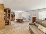 6007 Kimisu Lane - Photo 24