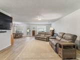 6007 Kimisu Lane - Photo 25