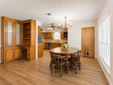 6007 Kimisu Lane - Photo 26