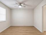 6007 Kimisu Lane - Photo 27