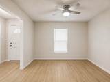 6007 Kimisu Lane - Photo 28